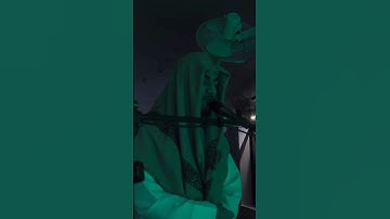 سورة الفرقان الاية | 70 73  ومن تاب وعمل صالحاً