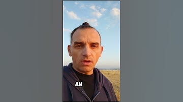 🚀 How AI is Revolutionizing Content Creation in 2025 | Mind-Blowing Results