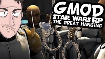 gmod star wars rp