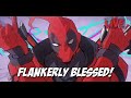 [🔴LIVE] DEADPOOL ONLY!! THE DAY OF RECKONING IS HERE