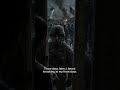 The invasion was just the beginning…#WorldWar3 #scary #scarystories #creepy