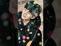 bts k fans subscribe kre ❤️❤️❤️💕💕💕💕💕💕💕💕💕💕💕💕💕💕💕💕💕💕💕💕💕💕💕💕💕💕💕💕💕💕💕💕💕💕💕💕💕💕💕💕💕💕💕💕💕💕💕💕💕💕💕💕💕💕💕💕💕💕💕💕💕💕💕💕💕💕