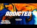 SICKOTOY - Addicted | Audio