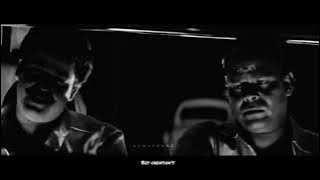 mohanlal Devasuram movie whatsapp status  #mangalasseryneelakandan