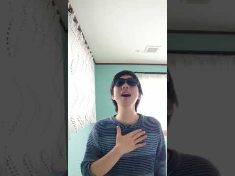 ワタリドリ(小渕君が代ver.)&おまけ