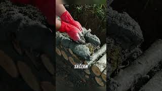 Kanadalı Yöntemle Ev İnşası