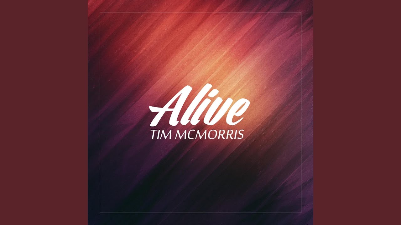 Tim McMorris - Fall in Love Again acordes