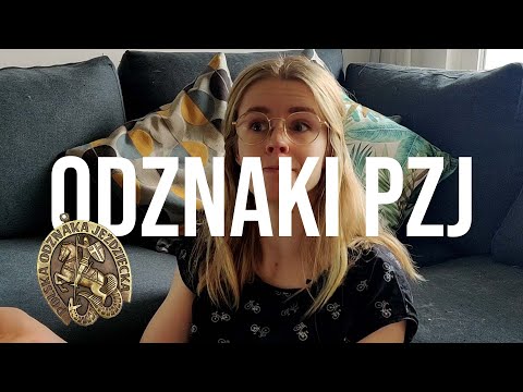 Wideo: O której godzinie otwarte jest biuro odznak lotniskowych?