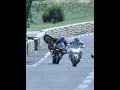 RIDE 5 KTM DUKE 1290cc BIKE RACING GAMEPLAY ride5 