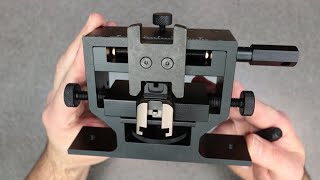 Cheap AMAZON Universal Front & Rear Sight Pusher Adjustment Tool | ...Is it Worth IT?