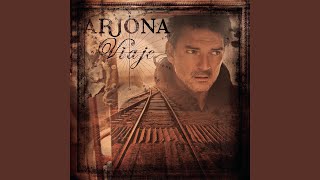 Video thumbnail of "Ricardo Arjona - Tu Boca"