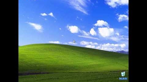 Scratch OS Comercial