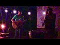 Cottonwood Gunners - Lodi (Live)