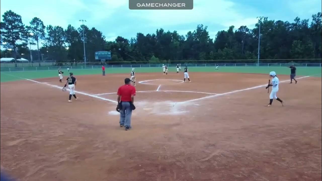 Southern Elite Showcase Highlights YouTube