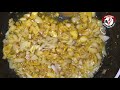 Telangana Special Palm Wine Chicken | Toddy Chicken | Kallu Chicken | Mp3 Song