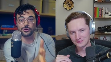 How to quickly launch your MVP (and avoid scope creep)