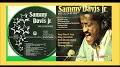 Video for sammy davis jr. hey won't you play