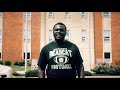 Northwest missouri state university  virtual tour