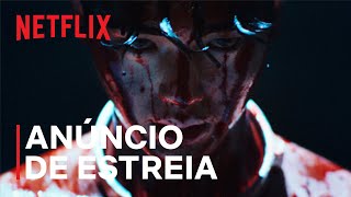 Vídeo incorporado do YouTube