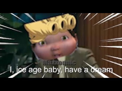 jojo-ice-age-baby-doesnt-get-what-he-deserves-and-escapes