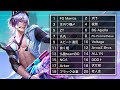 【荒野行動ライブ】QUINTET ROOM 《クインテットルーム》賞金ルーム