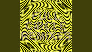 Shiver (Jack the Ripper is a Tripper Mix)