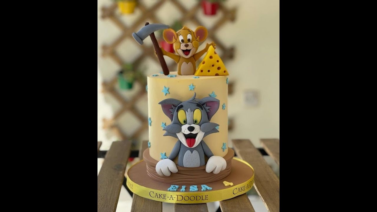 cartoon-character-birthday-cakes-youtube
