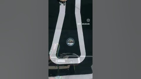 Arduino uno path following car                 #diyprojects #arduinorobot #technology #coding #stem