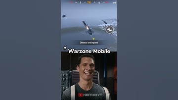INSANE Attention To Detail In COD Mobile Vs Warzone Mobile 🥵 #wzm #warzonemobile #codm #shorts