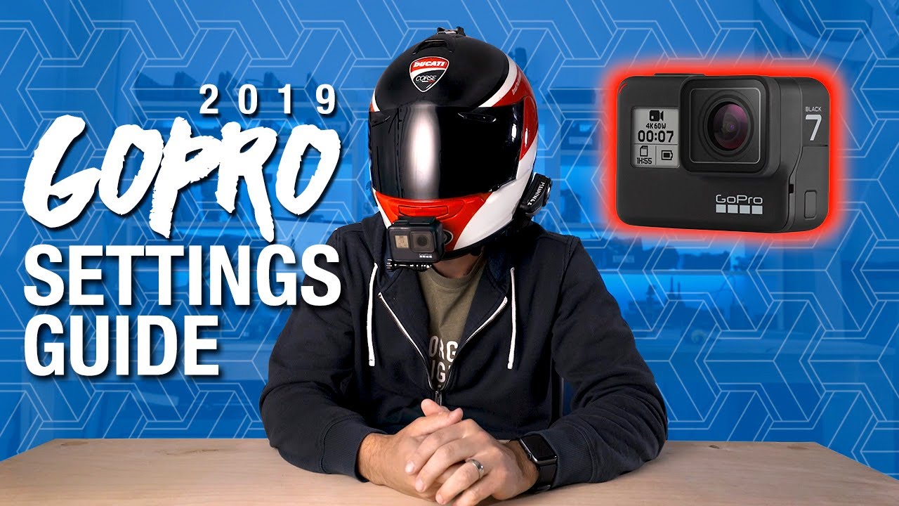 Serving table. Setting guide. A table или the table. Table plate реклама. Сервируем стол легко для чего щипцы нужны.