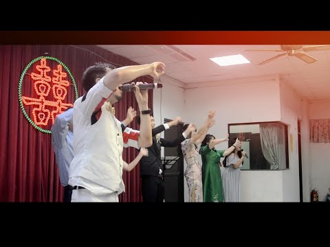 【哈你樂團】明天會更好/婚禮樂團/婚禮主持/全省婚禮樂團/高雄婚禮樂團/台南婚禮樂團/台中婚禮樂團/台北婚禮樂團/婚禮歌手/主持/歌手/樂團