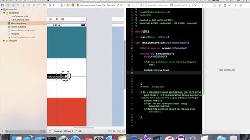 How to take screenshot of a UIView in swift?