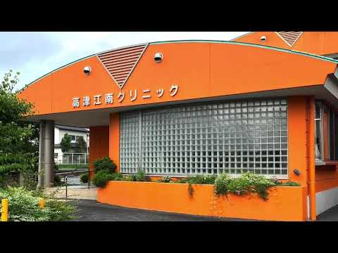 スタディピア 立正大学熊谷キャンパス 熊谷市 周辺施設 口コミ 写真 動画 スタディピア 立正大学熊谷キャンパス 熊谷市 周辺施設 口コミ 写真 動画