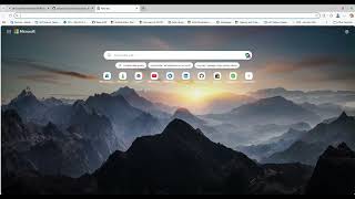 Azure AI Document Processor Deployment