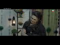 Laizu Akter - Priya | Priya | Video Song 2020 | Sangeeta Mp3 Song