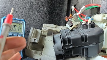 OBD-II Scanner No Communication with ECU Module Error Code YOUCANIC Scanner