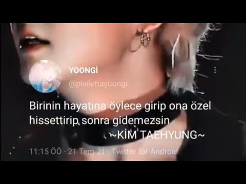 Armylerin yaptığı tik tok videoları