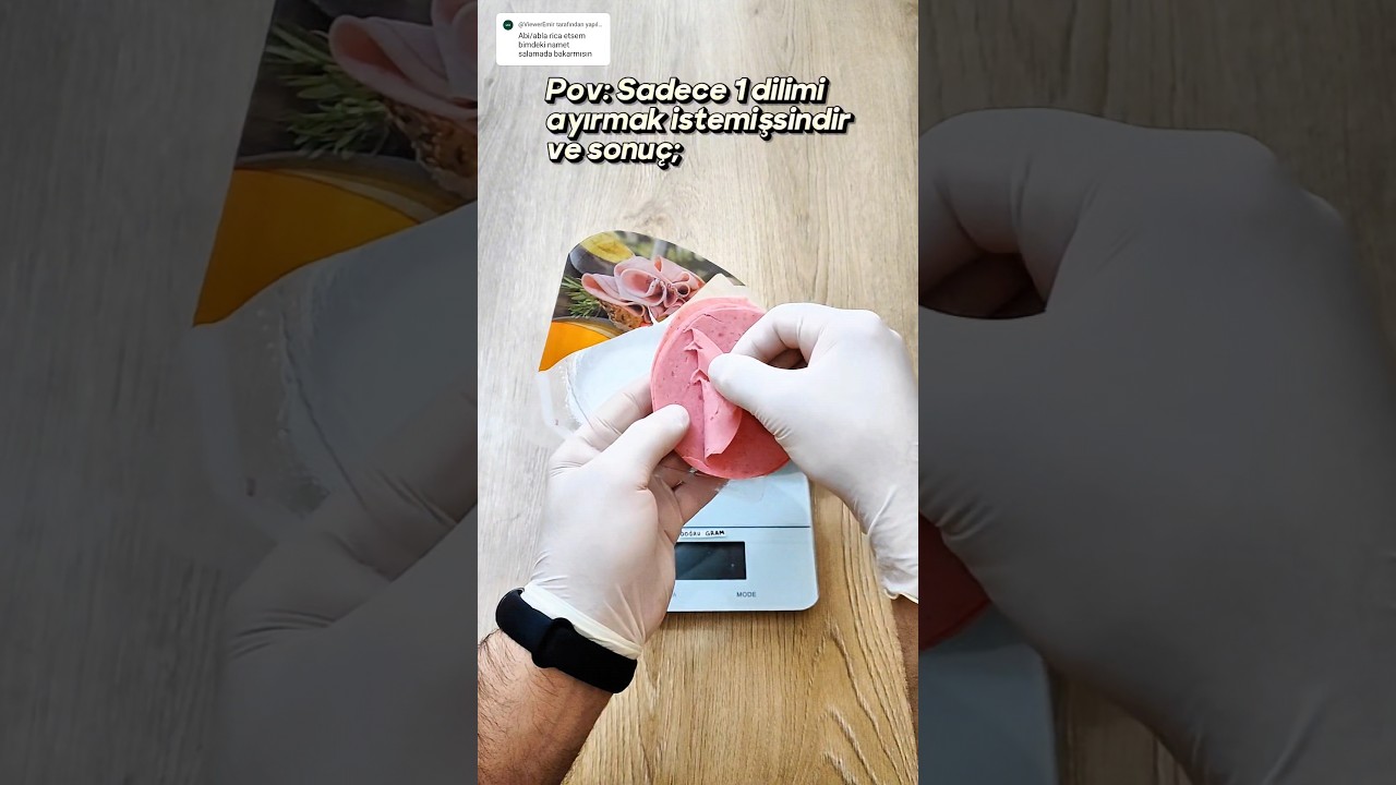 Bütün aç bitir salamlar böyle mi? 