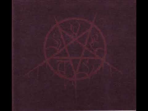 S.V.E.S.T. - Alpha Wolf Anger