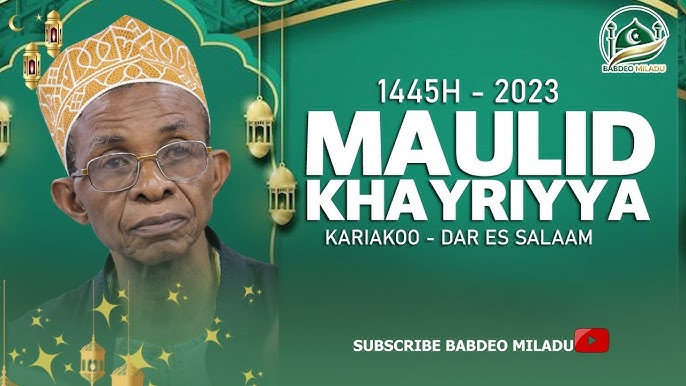 Uy bekasi jinsiy aloqa rasmlar