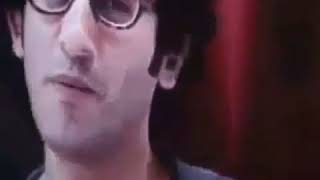حاله واتس يمكن جيت لك عشان ما بقاش ينفع ماجيش❤
