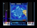 Beatmania GOTTAMIX 2 - Dreaming