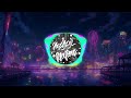 Robin Hustin x TobiMorrow - Light It Up (feat. Jex) Future Bounce NCS - Copyright Free Music.