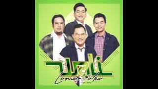 Wali - Lamar Aku Instrumental