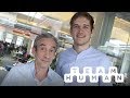 Bo Burnham w/ Douglas Rushkoff | Team Human Podcast #96