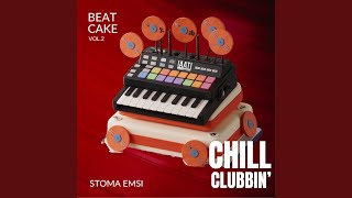 Download Lagu All Night Long MP3