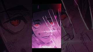 Yuta Okkotsu Edit 4K #Anime #Jujutsukaisen #Edit #Yuta #Animeedit #Yutaokkotsu #Rek  #Phonk #4K #Fyp