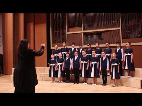 სსიპ ქალაქ თელავის N7 საჯარო სკოლის გუნდი