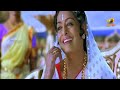 Sri Rama Rajyam Telugu Movie | Seetha Seemantham Video Song | Balakrishna | Nayanthara | Ilayaraja Mp3 Song