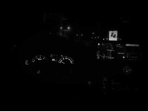 اغنية مين بياخد بالو منك